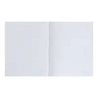 Предметная тетрадь по истории Calligrata &laquo;Пиксели&raquo;, 36 листов, в клетку, со справочным материалом, обложка из мелованного картона