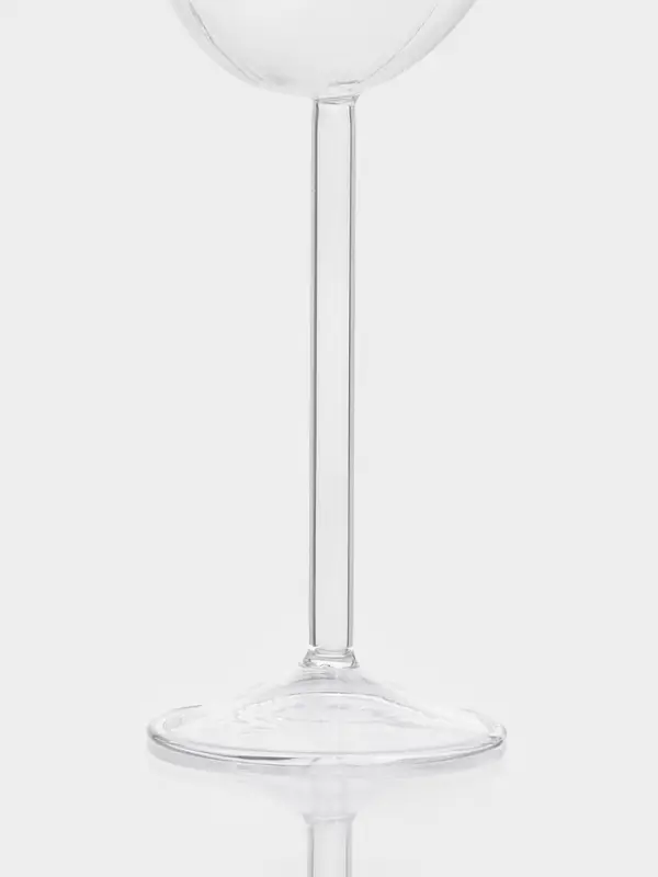Бокал для коктейля Magistro &laquo;Синичка&raquo;, 100 мл, 7&times;20 см, стекло, прозрачный