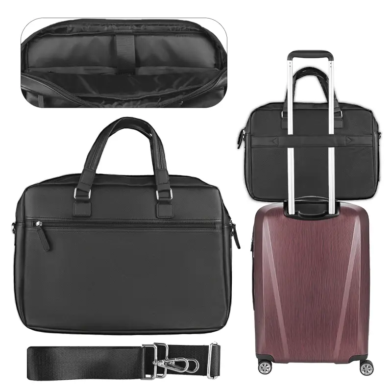 Сумка Thinkclub Сумка Thinkclub