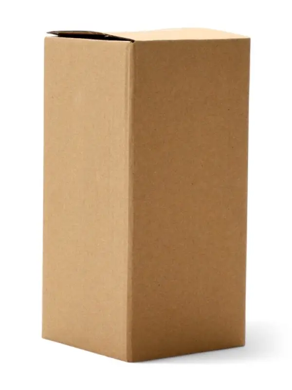 Стакан для коктейлей &laquo;Тики&raquo;, 550 мл, песчаный, керамика