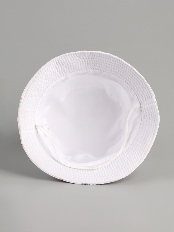 Панама Панама "Зоопарк" р-р 48-50см