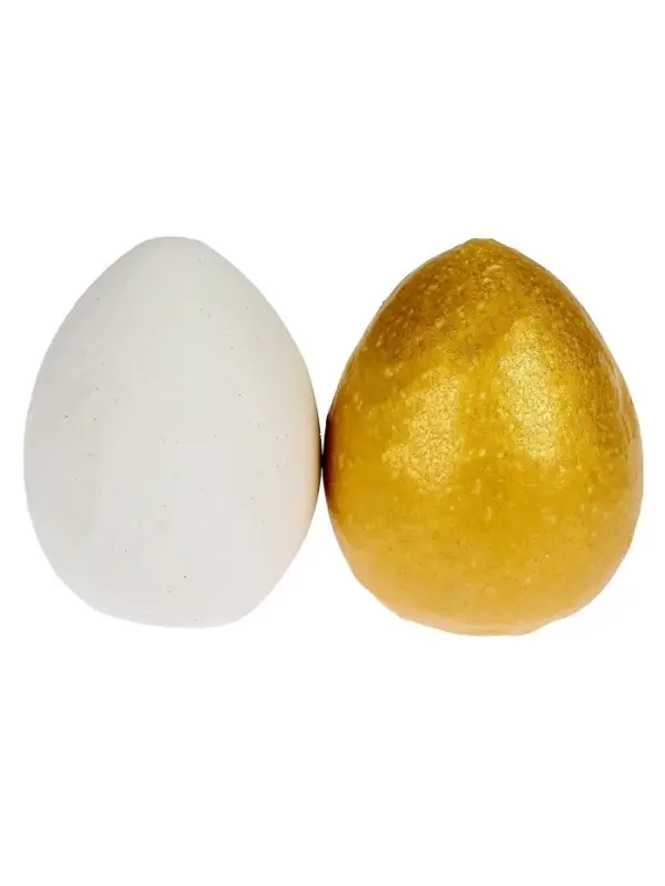 Кукольный театр &laquo;Курочка Ряба&raquo;, 4 куклы-перчатки, сценарий в стихах