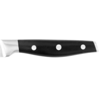 Нож для чистки овощей Jamie Oliver K2671144, 9 см