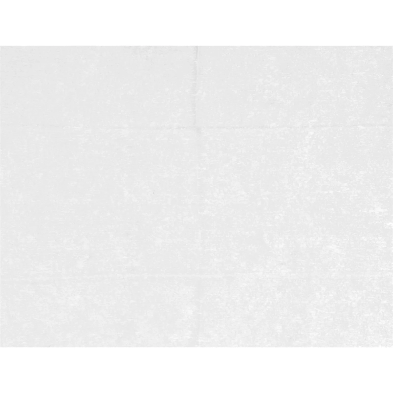 Салфетки влажные Luscan освежающие 20шт/уп