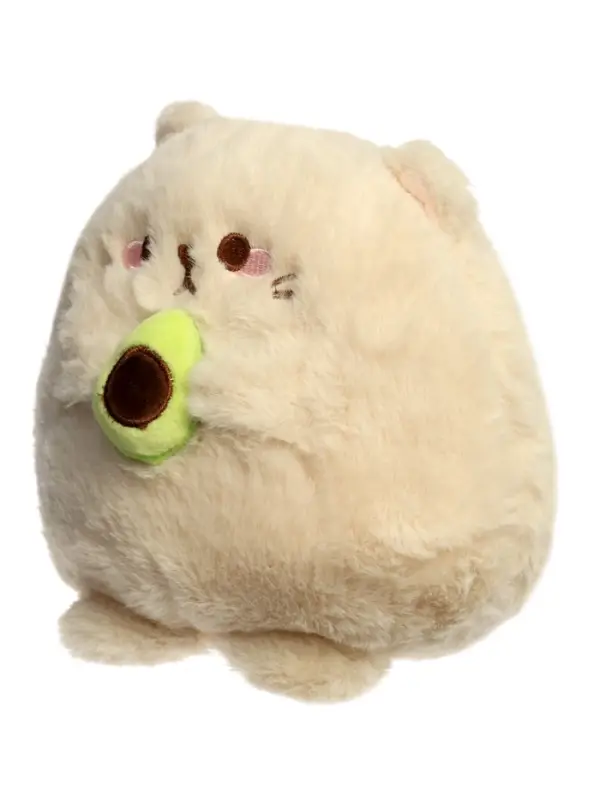 Мягкая игрушка &laquo;Кот&raquo;, 20 см