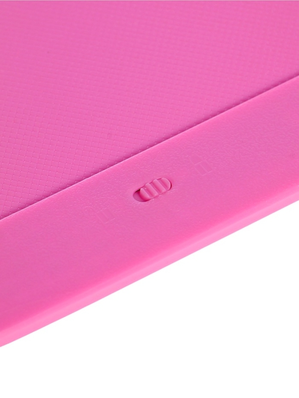 Игровой набор "Классный подарок" наушники складные с подсветкой, фотоаппарат, планшет для рисования