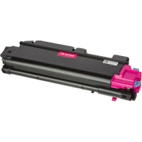 Тонер-картридж Retech TK-5270M пур. для Kyocera P6230/6630