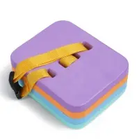 Пояс для обучения плаванию ONLYTOP, детский, 21&times;17&times;8 см