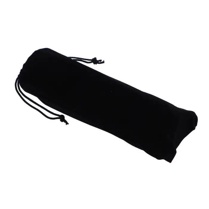 Плойка Luazon LW-16, 50 Вт, керамическое покрытие, d=19 мм, до 200&deg;С, портативная, от USB