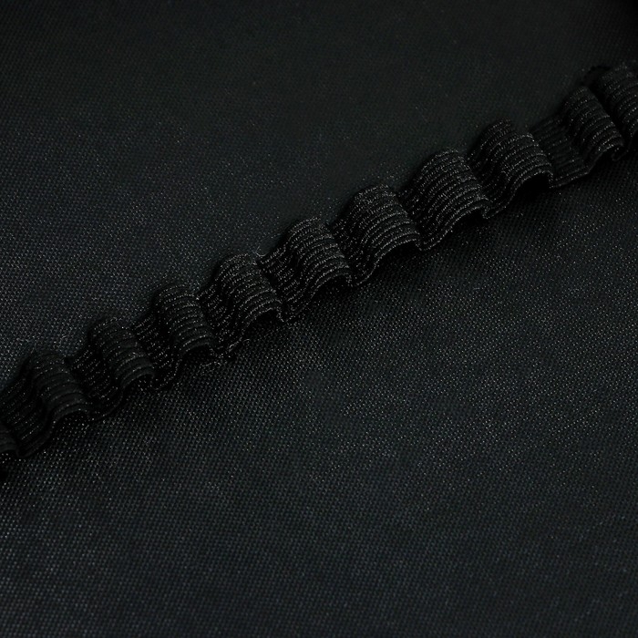 Пенал 1 секция, 133 х 200 х 35 мм, текстильный, Феникс Пенал 1 секция, 133 х 200 х 35 мм, текстильный, Феникс "Огненный дракон"