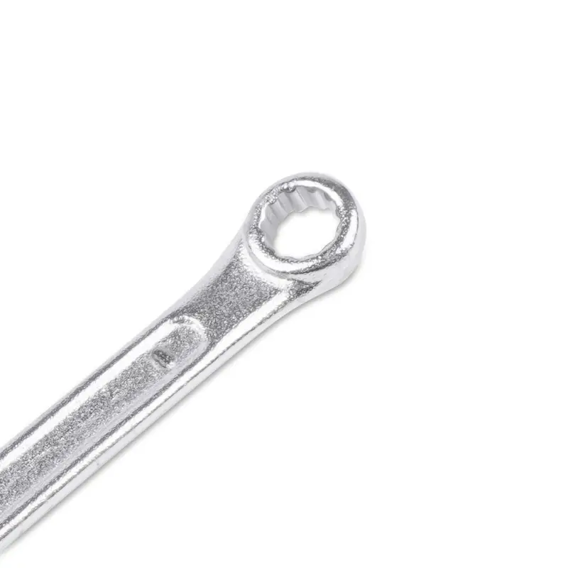 Ключ гаечный комбинированный (08 мм) JT KJ30008