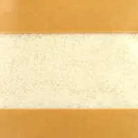 Кокосовая стружка &laquo;Белая&raquo;, 200 г