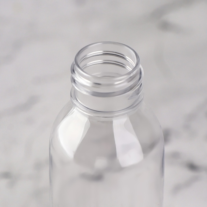 Набор для хранения, в футляре, 8 предметов, цвет прозрачный/МИКС Набор для хранения, в футляре, 8 предметов, цвет прозрачный/МИКС