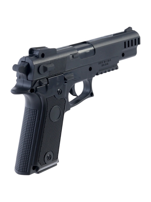 Пистолет Пистолет "Воздушный воитель"