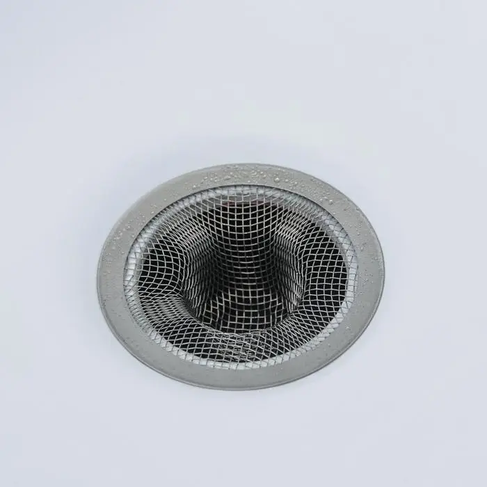 Фильтр для раковины, d=7 см Фильтр для раковины, d=7 см