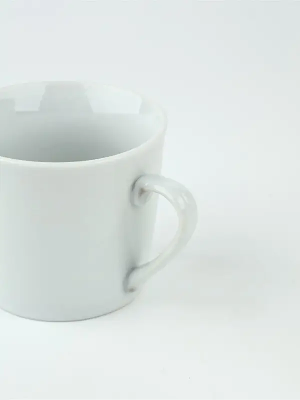 Кружка с ложкой «Лучшая мама на свете», 180 мл