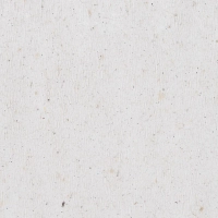 Бумага туалетная Delica Макси 1 слой 70 метров на втулке 16 рул/уп