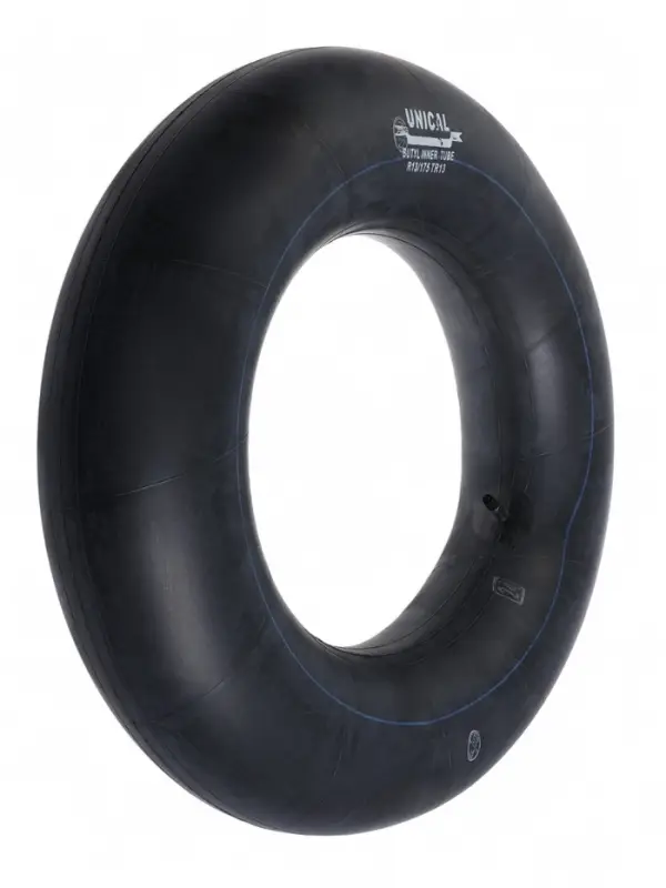 Камера для тюбинга 65-85 см, R=13 Камера для тюбинга 65-85 см, R=13