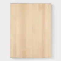 Доска разделочная Adelica &laquo;Классика&raquo;, 40&times;30&times;3 см, дерево берёза