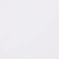 Пленка для цветов, матовая, белый, 0.57&times;30 м &plusmn;5 %, 50 мкм