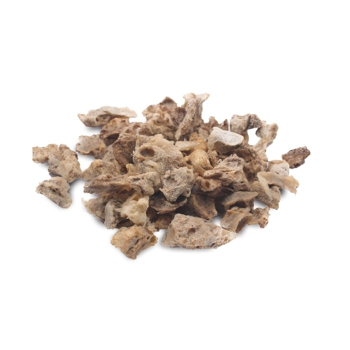 Легкое кроличье TitBit для кошек, 10 г Легкое кроличье TitBit для кошек, 10 г