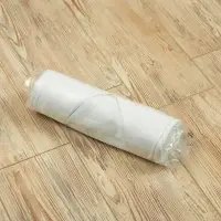 Пакет вакуумный тм VETTA, дорожный скручивающийся, без клапана, 40х60см