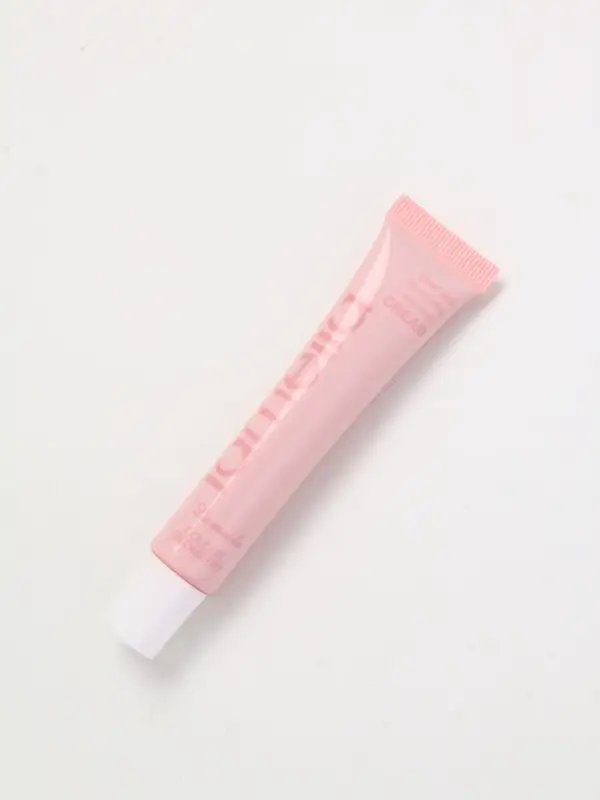 BB крем для лица Lameila тон 4, 15 мл (Пшеничный) BB крем для лица Lameila тон 4, 15 мл (Пшеничный)