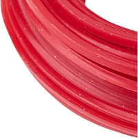 Леска для триммера армированная алюминием&nbsp;MTX квадрат 2,7 мм х 15 м (96890)