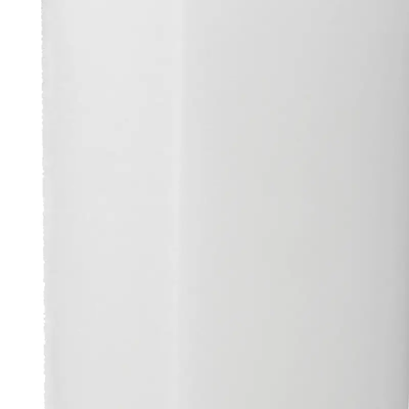 Губка поролоновая AVS SP-13 (белая) (200 x120 x 50 мм) без индивид. упаковки