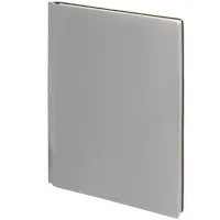 Набор Kroom Office, серый