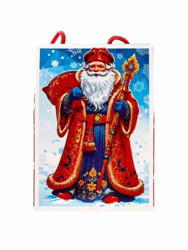 Позолота, 350 г