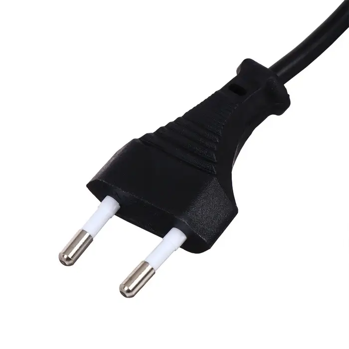 Фонтан садовый HJ-943, 16 Вт, h=1.3 м, 800 л/ч, шнур 4.9 м