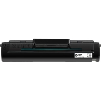 Тонер-картридж HP 106A W1106A чер. для 107/MFP 135/137