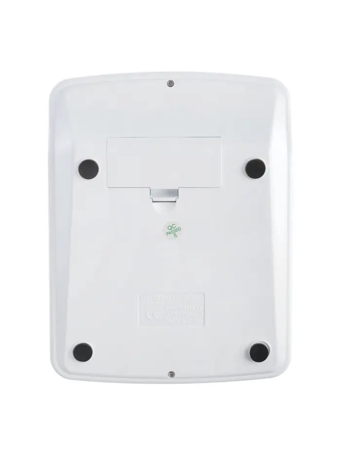 Калькулятор KENKO КК-8131-12 настольный 12-разрядный Калькулятор KENKO КК-8131-12 настольный 12-разрядный