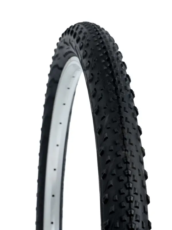 Покрышка 24"x2.125" (57-507)