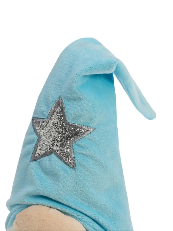 Мягкая игрушка «Гномик», 28 см Мягкая игрушка «Гномик», 28 см