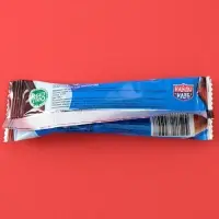 Карамель "Лучистик" на неоновой палочке, двойной вкус, 10 г