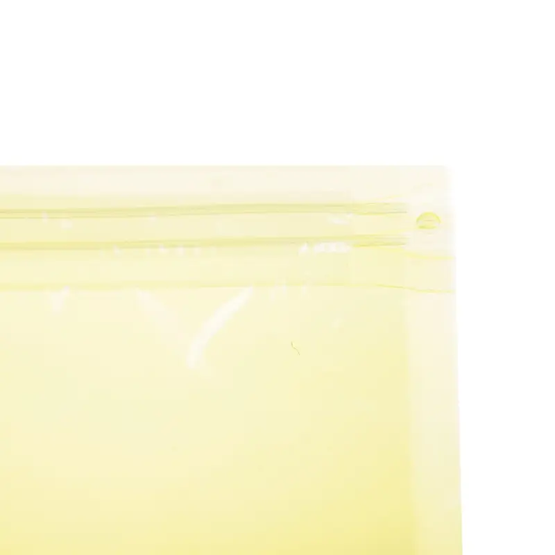 VETTA Пакет вакуумный с клапаном 68х98см с ароматом жасмина