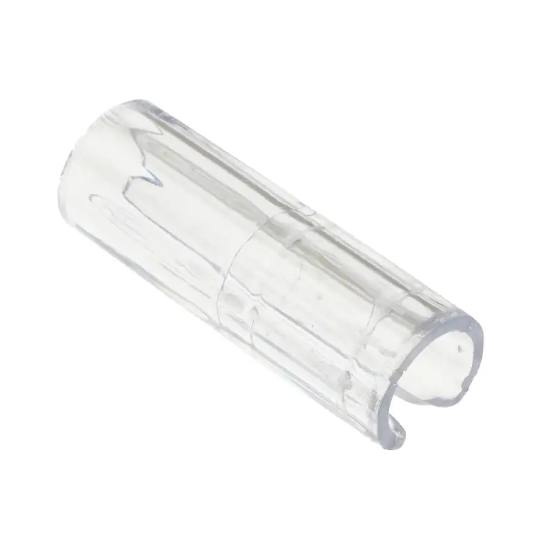 Держатели для простыни тм VETTA, 8шт, пластик