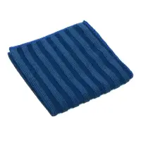 VETTA&nbsp;Набор&nbsp;салфеток&nbsp;из&nbsp;микрофибры,&nbsp;для&nbsp;сильных&nbsp;загрязнений,&nbsp;2шт,&nbsp;30х30см,&nbsp;300г/м2