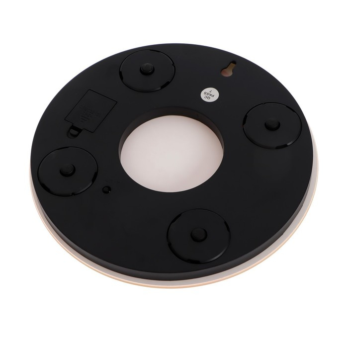 Весы кухонные Luazon LVK-701  Весы кухонные Luazon LVK-701 "Апельсин", электронные, до 7 кг