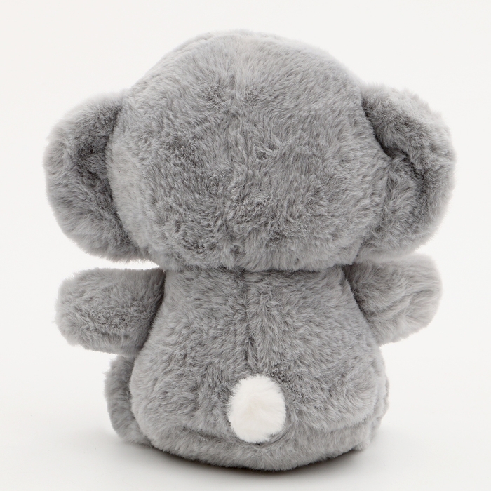 Мягкая игрушка «Коала», 25 см Мягкая игрушка «Коала», 25 см