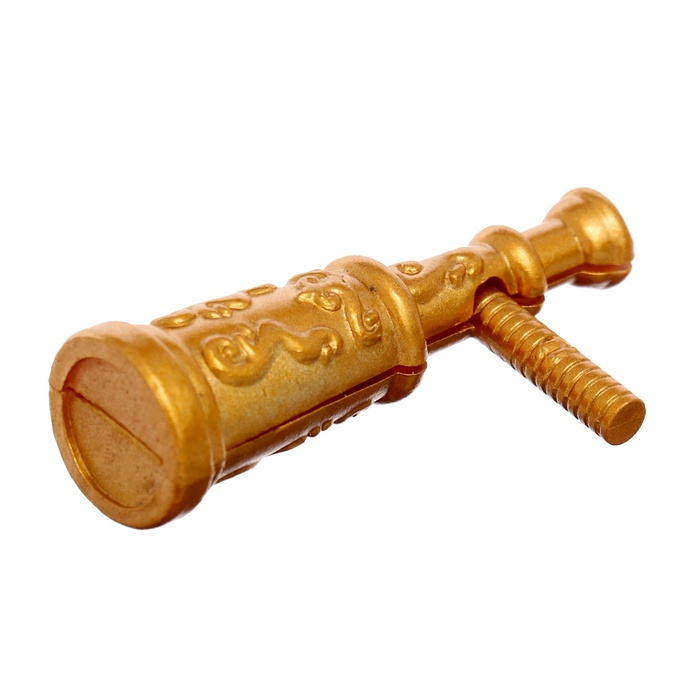 Набор пиратов «Грозный парус», с кораблем и пиратами Набор пиратов «Грозный парус», с кораблем и пиратами