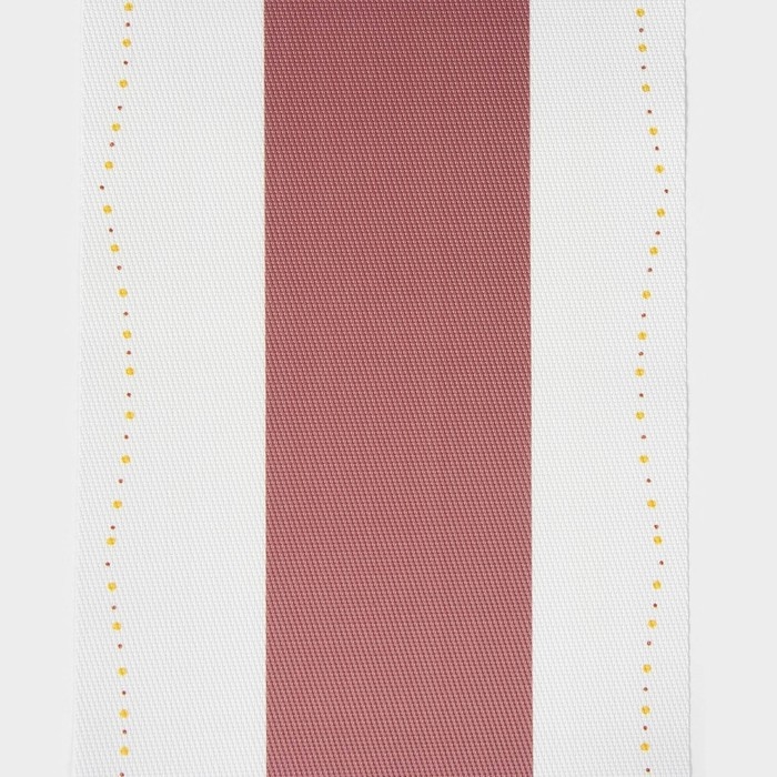 Дорожка новогодняя на стол Доляна «Московский мишка», сервировочная, 180×30 см Дорожка новогодняя на стол Доляна «Московский мишка», сервировочная, 180×30 см