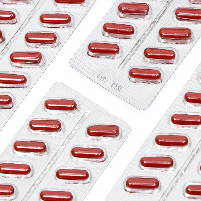 Фрутолакс на основе фруктов и пищевых волокон, 48 капсул по 35 г Фрутолакс на основе фруктов и пищевых волокон, 48 капсул по 35 г