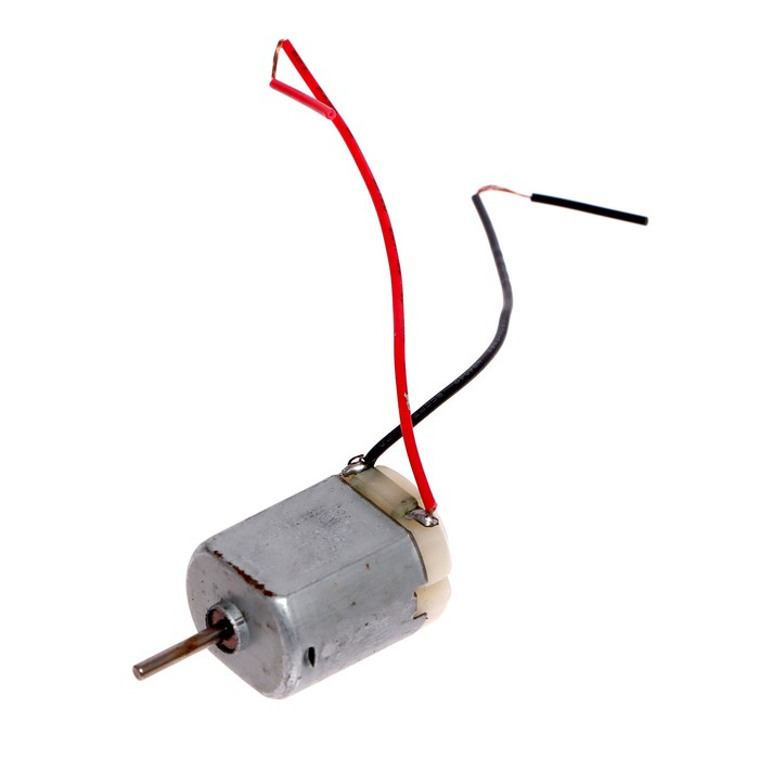 Конструктор «Робот-художник» Конструктор «Робот-художник»