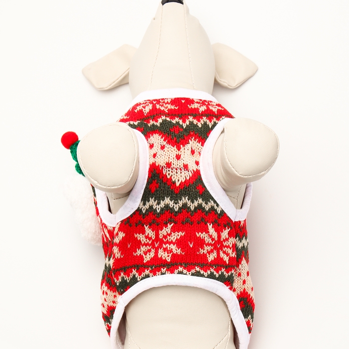 Кардиган с мишкой, размер S Кардиган с мишкой, размер S