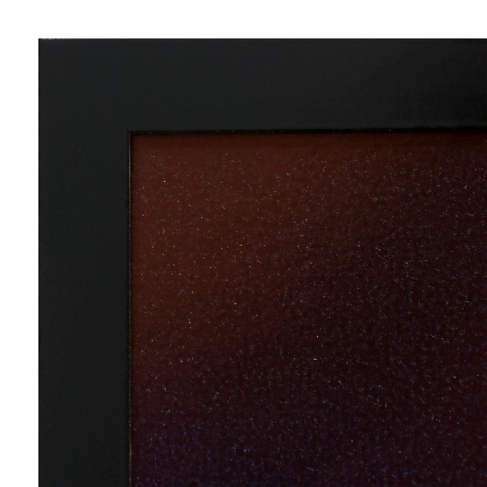 Картина  Картина "Бруклинский мост" 67х107 см