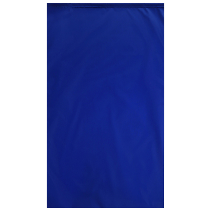 Мешок для прыжков детский ONLYTOP, 110х65 см, цвета МИКС Мешок для прыжков детский ONLYTOP, 110х65 см, цвета МИКС