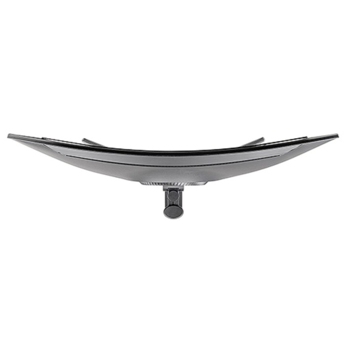 Монитор AMCV C32GX5, 32 Монитор AMCV C32GX5, 32", VA, 2560×1440, 165Гц, 1 мс, Curved, HDMI, DP, чёрный